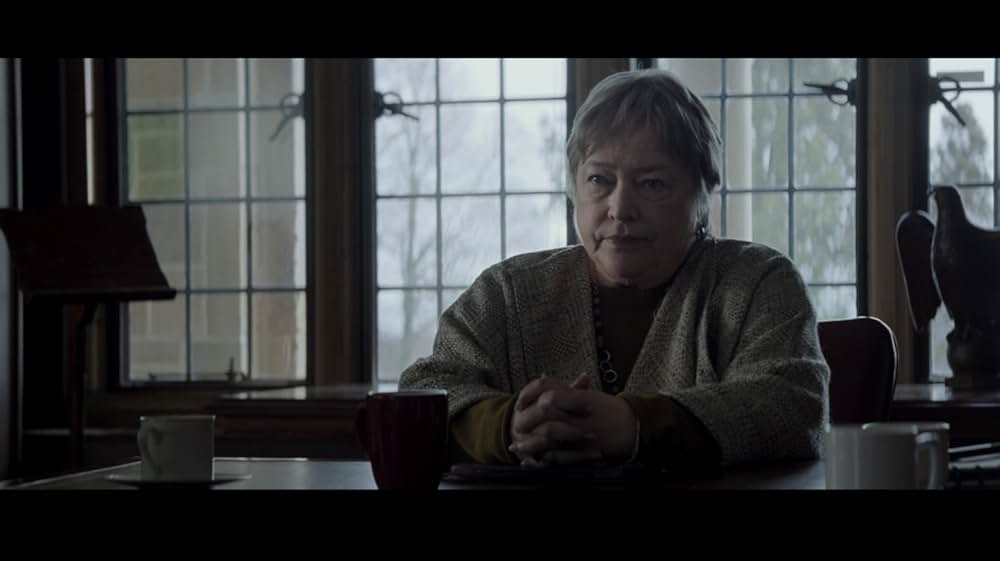 ボーイ・ソプラノ ただひとつの歌声の画像