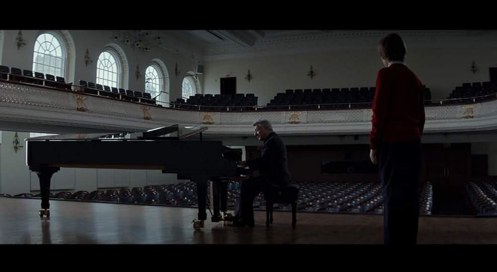 ボーイ・ソプラノ ただひとつの歌声の画像