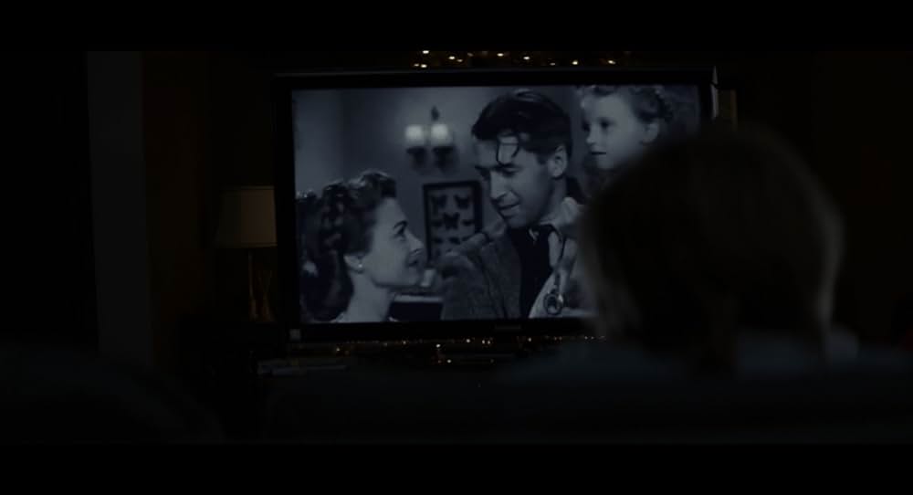 ボーイ・ソプラノ ただひとつの歌声の画像