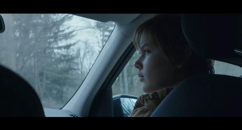 ボーイ・ソプラノ ただひとつの歌声の画像