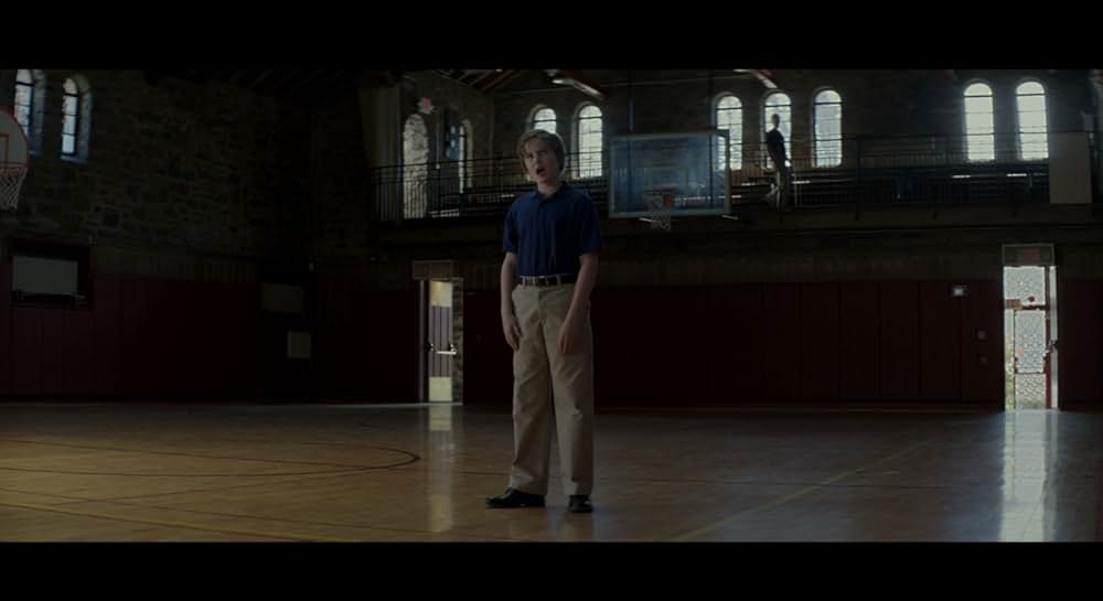 ボーイ・ソプラノ ただひとつの歌声の画像