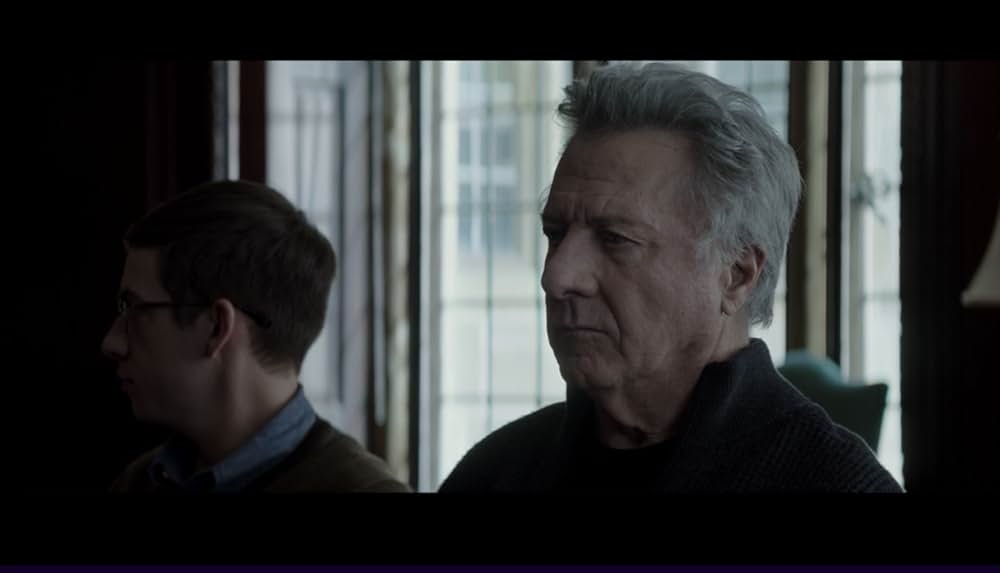 ボーイ・ソプラノ ただひとつの歌声の画像