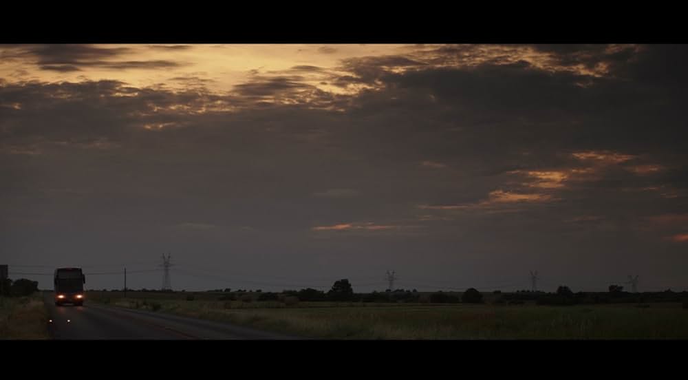 ボーイ・ソプラノ ただひとつの歌声の画像