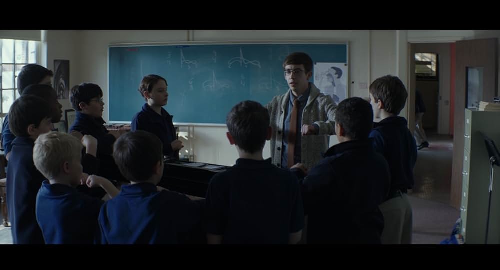 ボーイ・ソプラノ ただひとつの歌声の画像