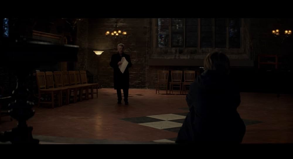 ボーイ・ソプラノ ただひとつの歌声の画像