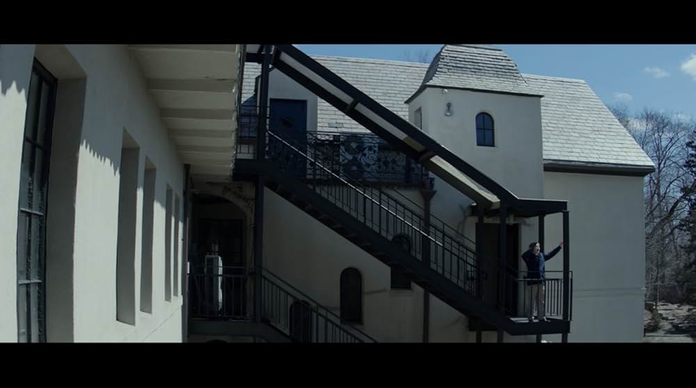 ボーイ・ソプラノ ただひとつの歌声の画像