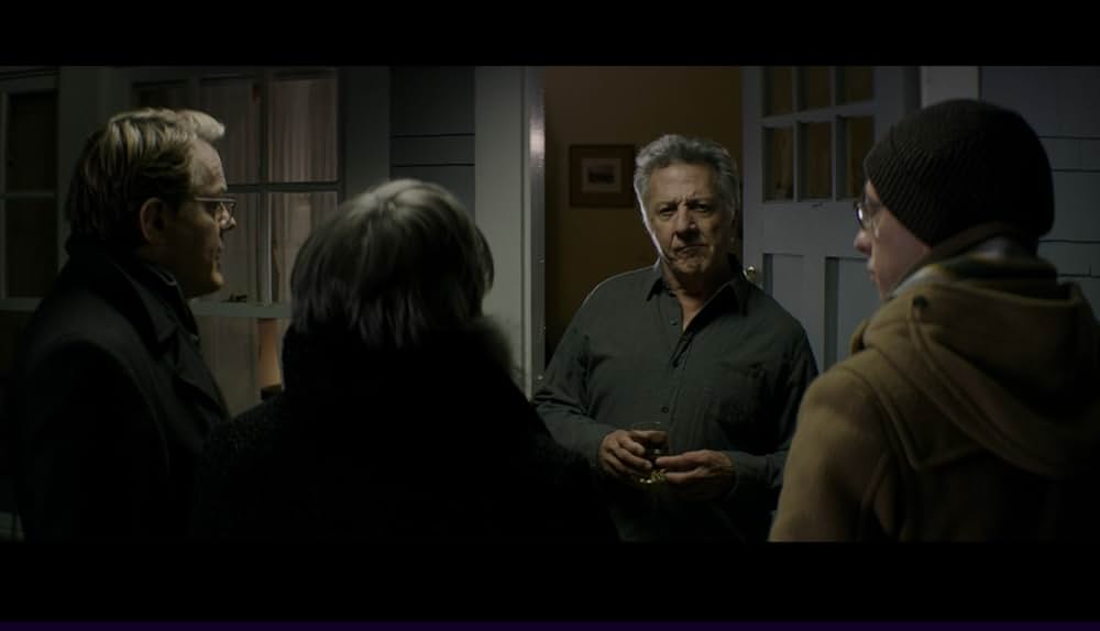 ボーイ・ソプラノ ただひとつの歌声の画像