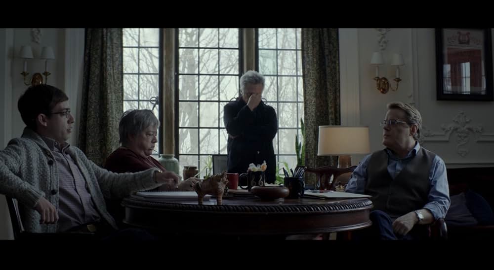 ボーイ・ソプラノ ただひとつの歌声の画像