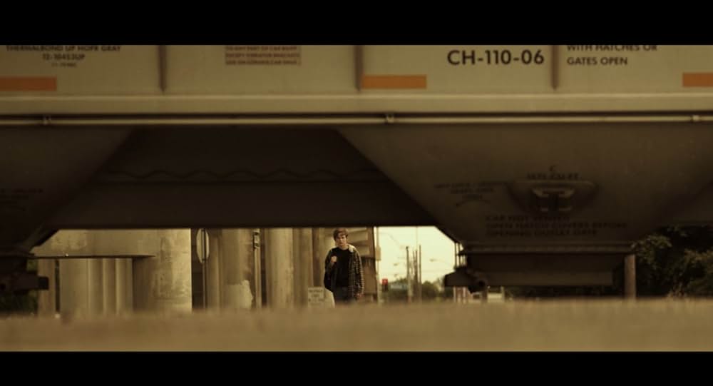 ボーイ・ソプラノ ただひとつの歌声の画像