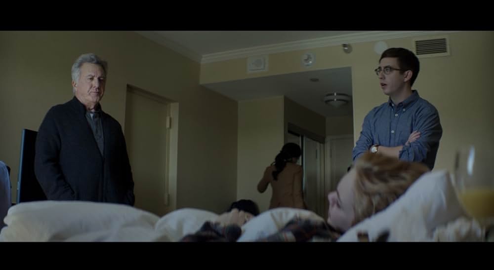 ボーイ・ソプラノ ただひとつの歌声の画像