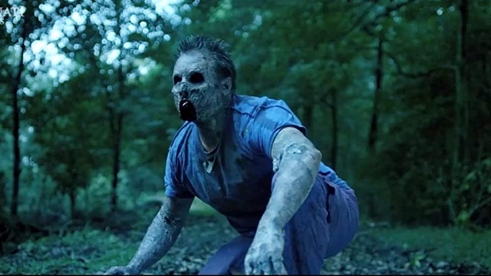 インド・オブ・ザ・デッドの画像