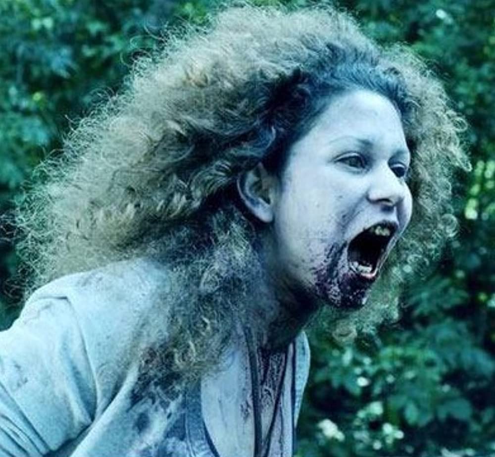 インド・オブ・ザ・デッドの画像