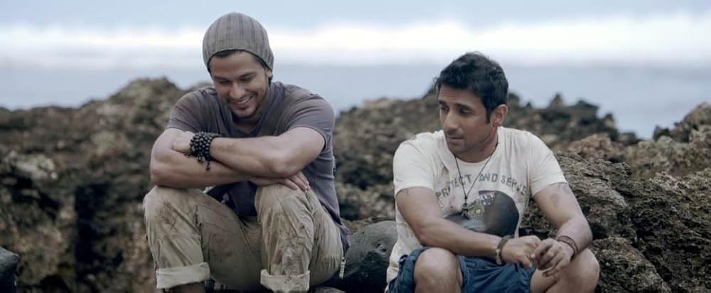 インド・オブ・ザ・デッドの画像