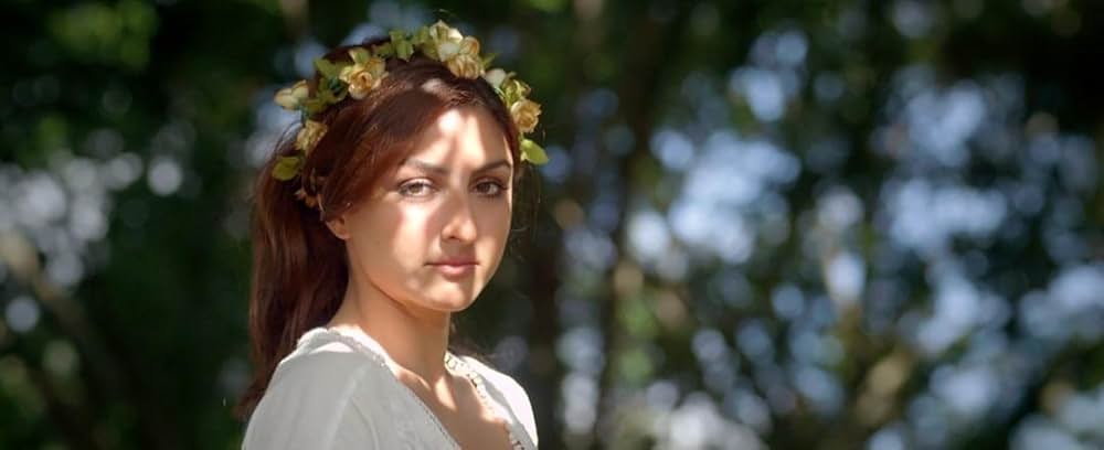 インド・オブ・ザ・デッドの画像