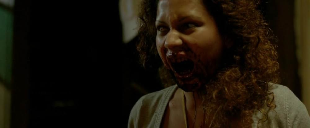 インド・オブ・ザ・デッドの画像