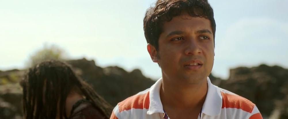 インド・オブ・ザ・デッドの画像