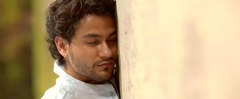 インド・オブ・ザ・デッドの画像