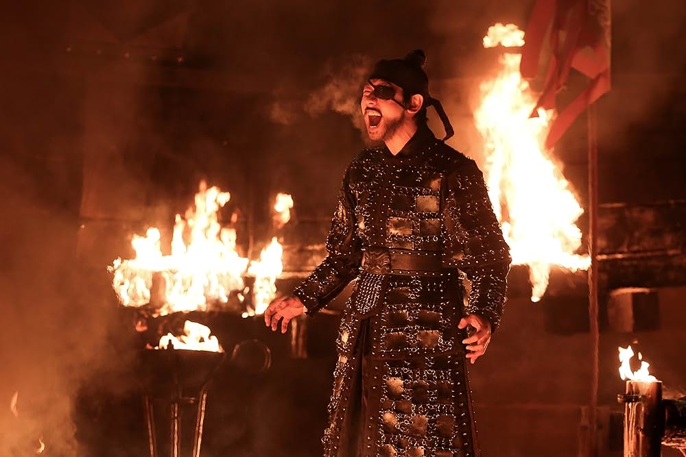 パイレーツの画像