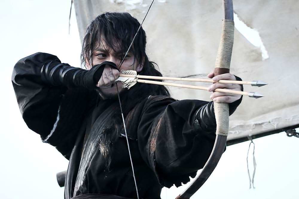 パイレーツの画像