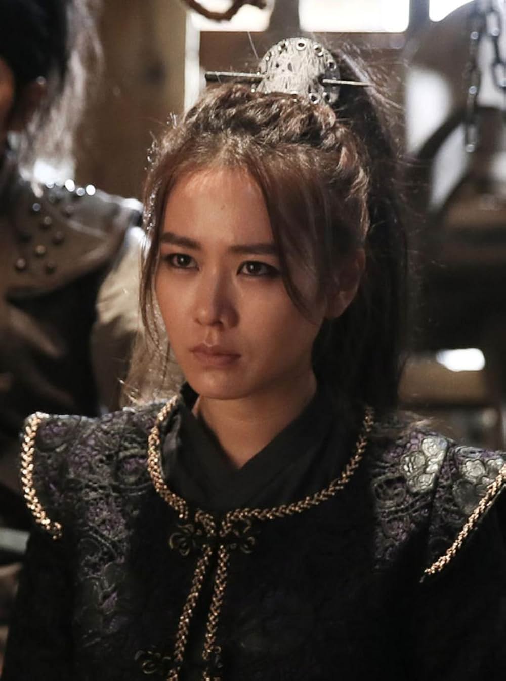 パイレーツの画像