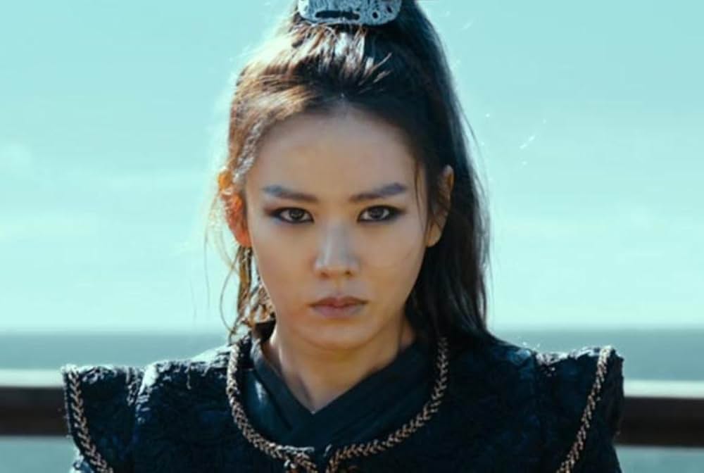 パイレーツの画像