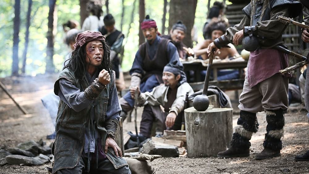 パイレーツの画像