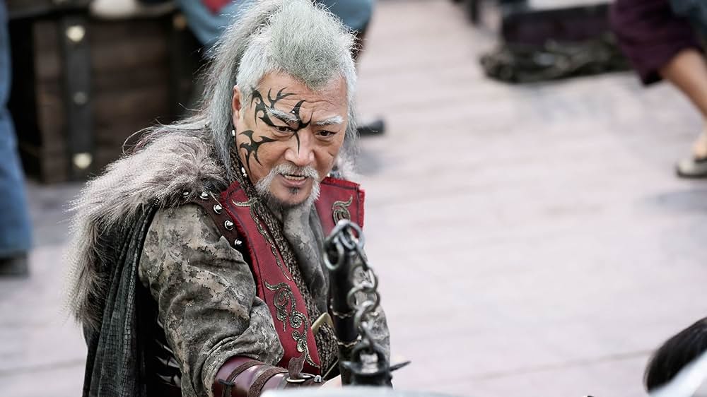 パイレーツの画像