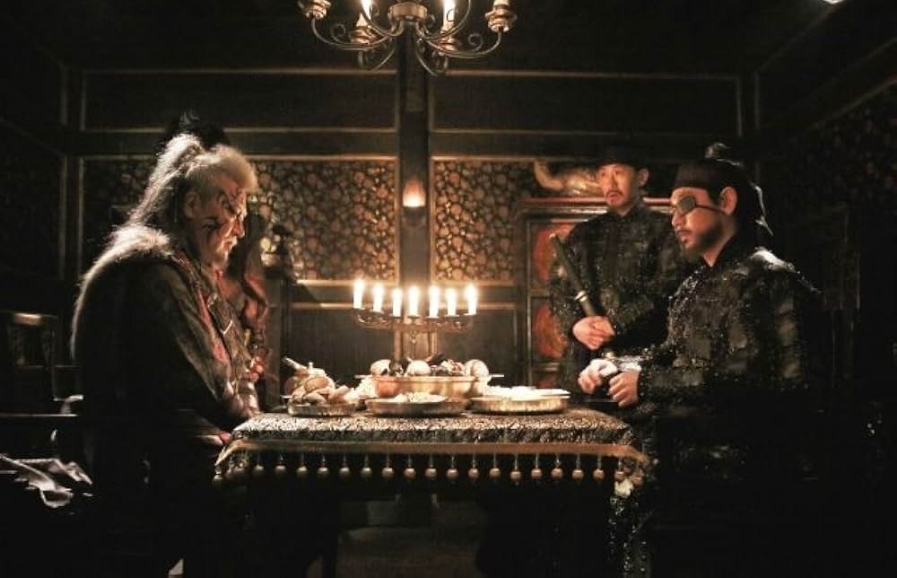 パイレーツの画像