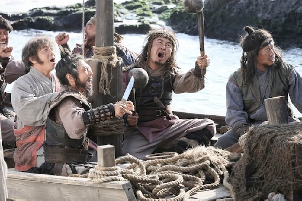 パイレーツの画像