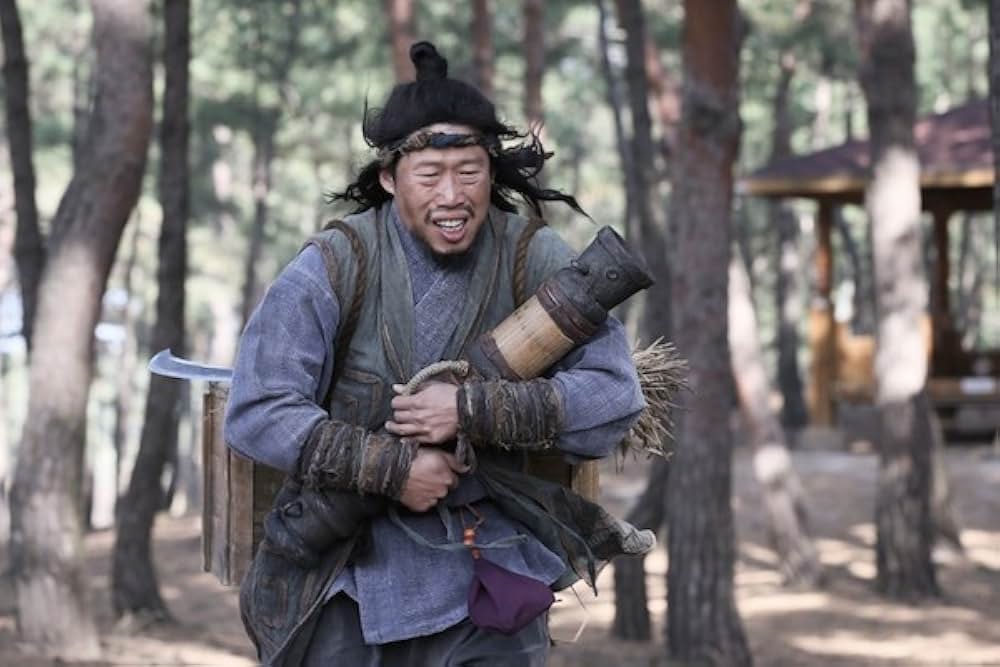 パイレーツの画像