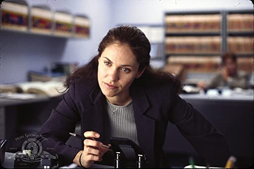 彼女を見ればわかることの画像