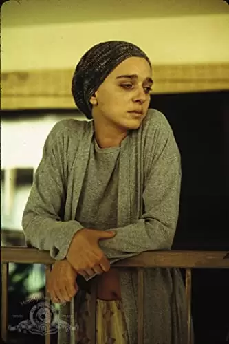 彼女を見ればわかることの画像