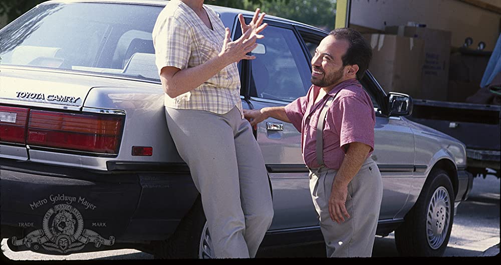 彼女を見ればわかることの画像