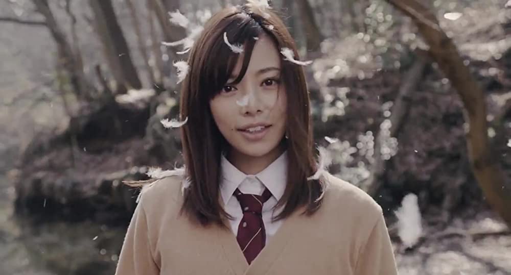 リアル鬼ごっこの画像