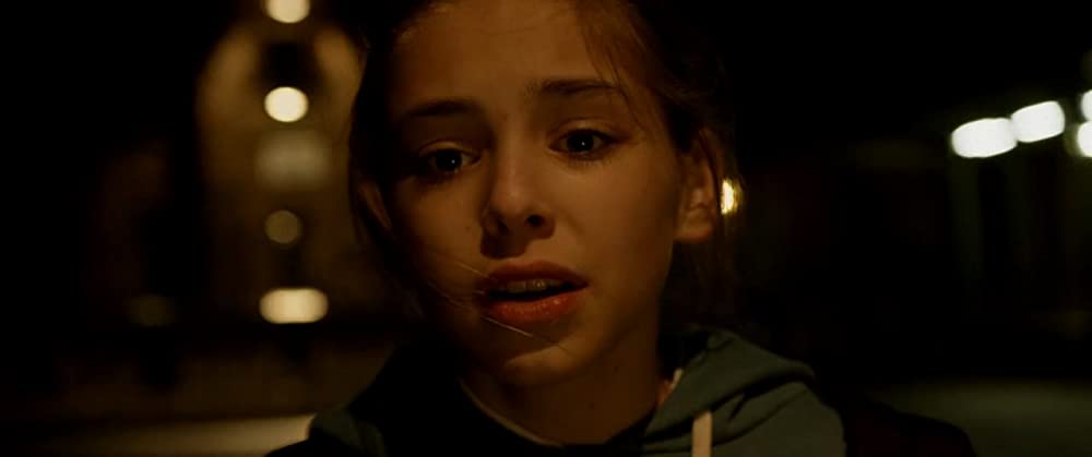 ホワイト・ゴッド 少女と犬の狂詩曲の画像