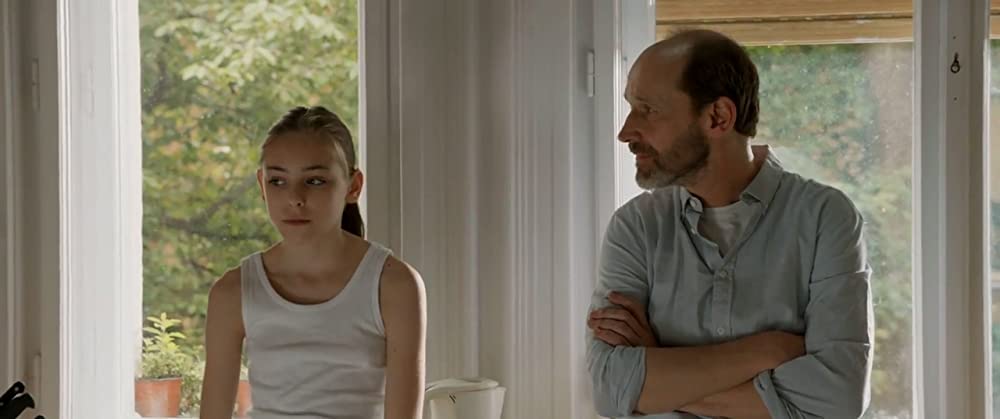 ホワイト・ゴッド 少女と犬の狂詩曲の画像