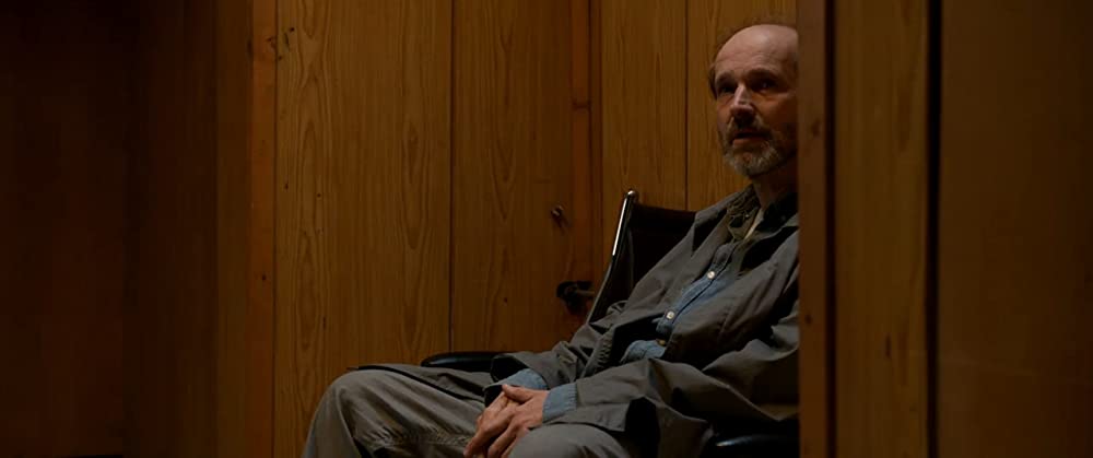 ホワイト・ゴッド 少女と犬の狂詩曲の画像