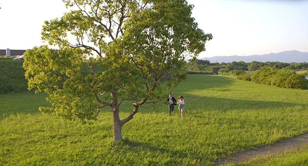 映画 みんな！エスパーだよ！の画像