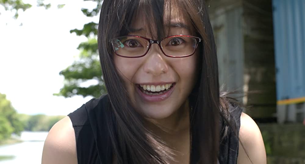 映画 みんな！エスパーだよ！の画像