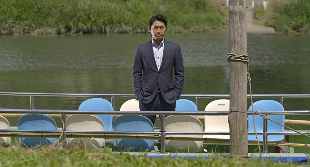 「映画 みんな！エスパーだよ！」の画像