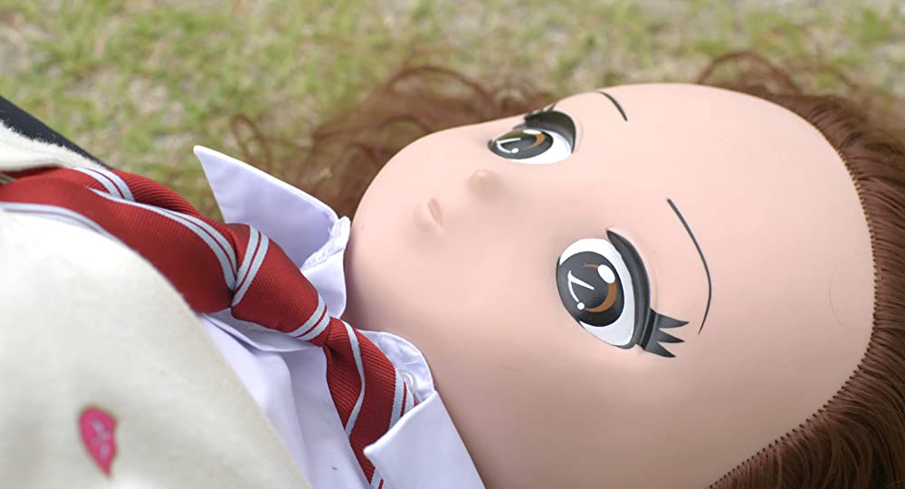 映画 みんな！エスパーだよ！の画像