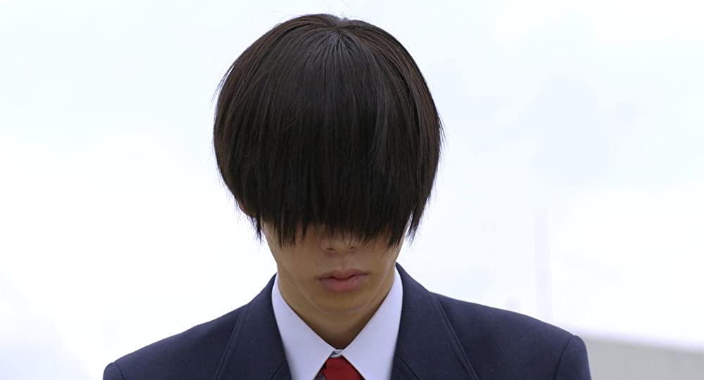 映画 みんな！エスパーだよ！の画像