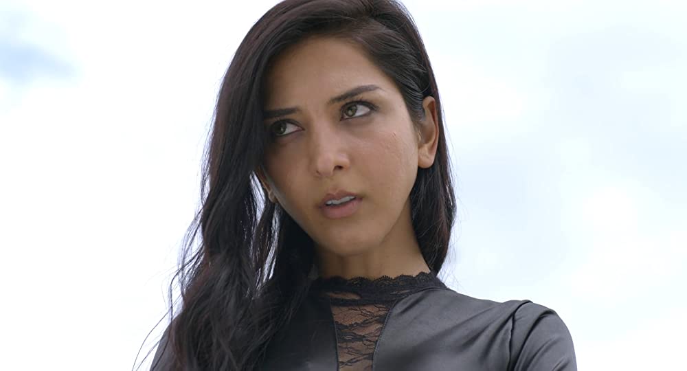 映画 みんな！エスパーだよ！の画像