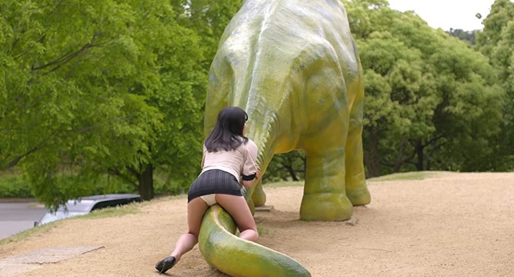 映画 みんな！エスパーだよ！の画像