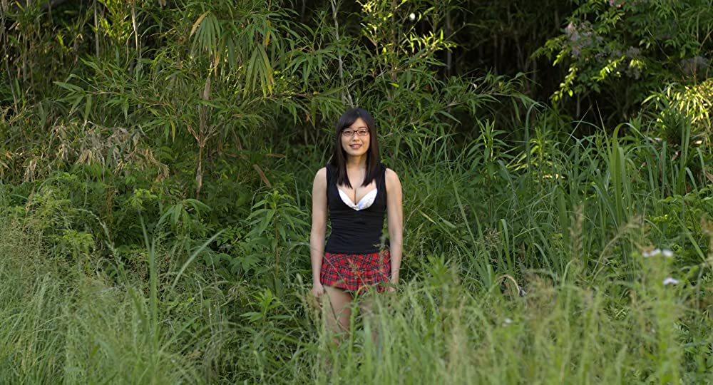 映画 みんな！エスパーだよ！の画像