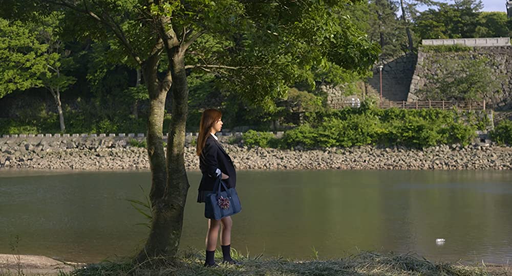 映画 みんな！エスパーだよ！の画像