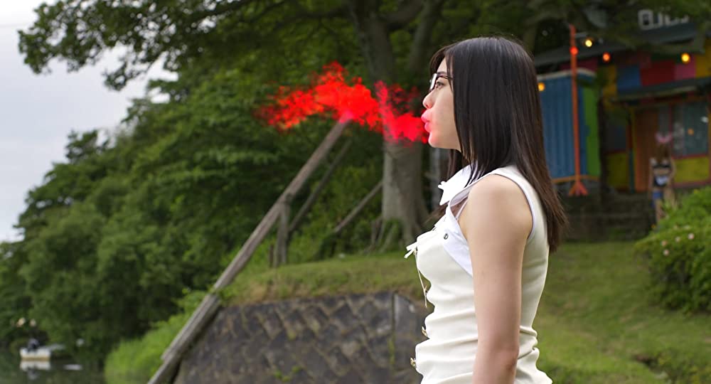 「映画 みんな！エスパーだよ！」の画像