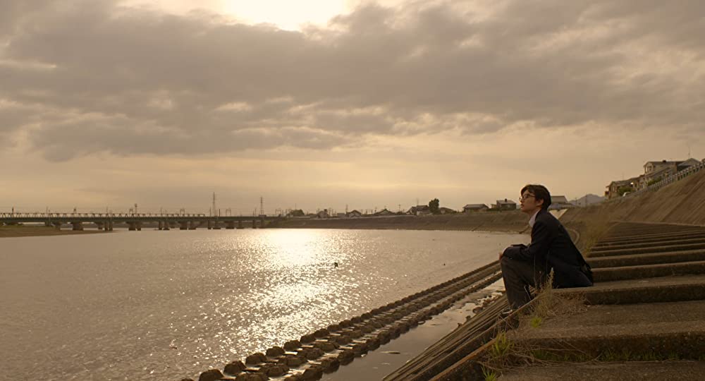 映画 みんな！エスパーだよ！の画像