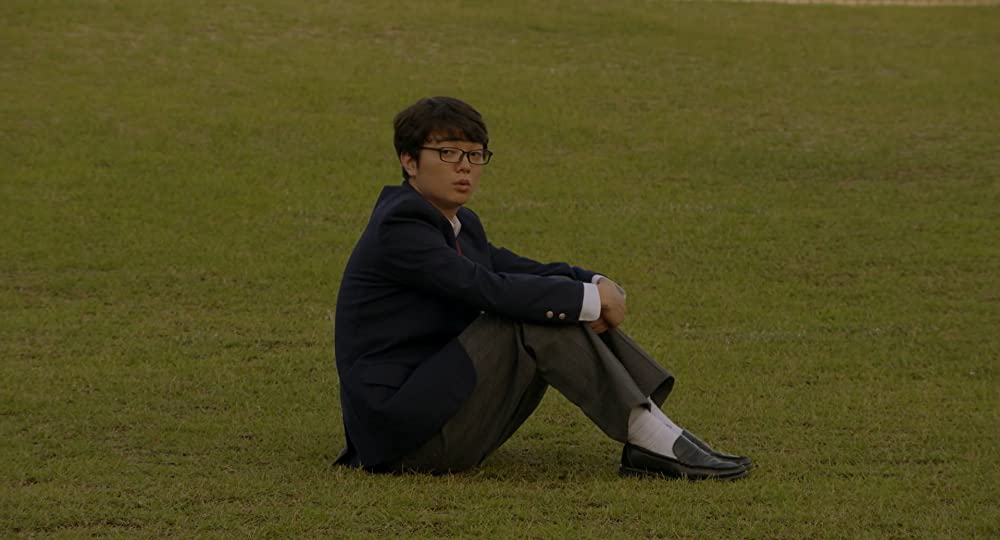 映画 みんな！エスパーだよ！の画像