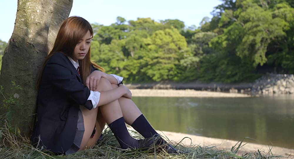 映画 みんな！エスパーだよ！の画像